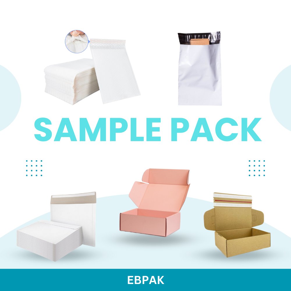 Samples
