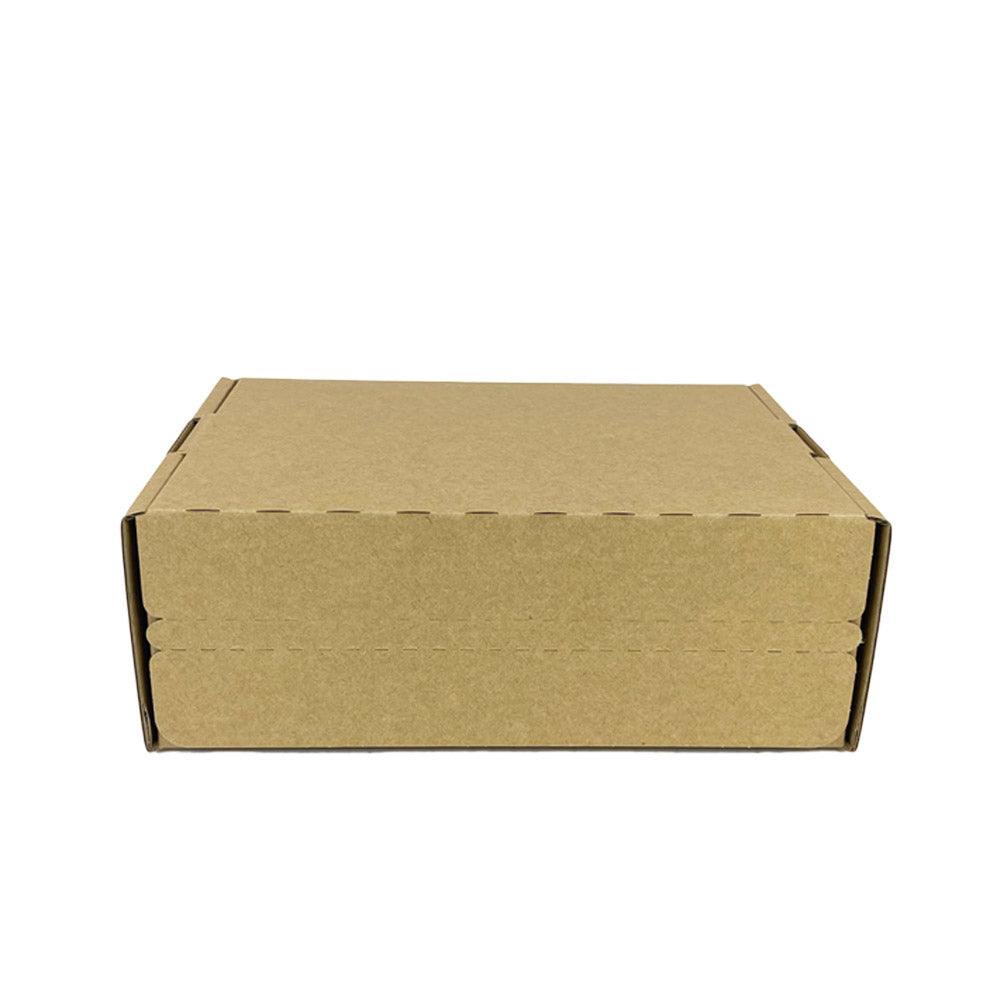 310 x 230 x 105mm Self Sealing A4 Mailing Box B141 E-Commerce Mailer