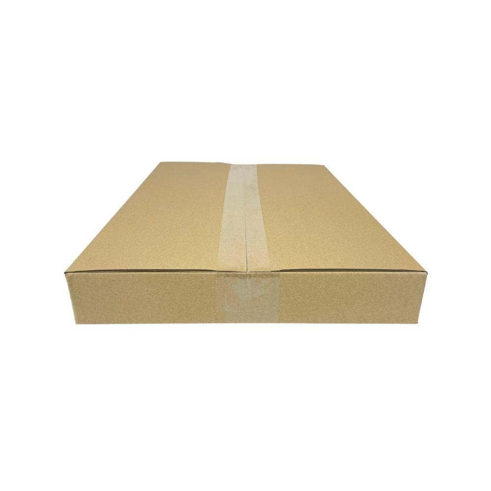 430 x 307 x 50mm Regular Brown Mailing Box