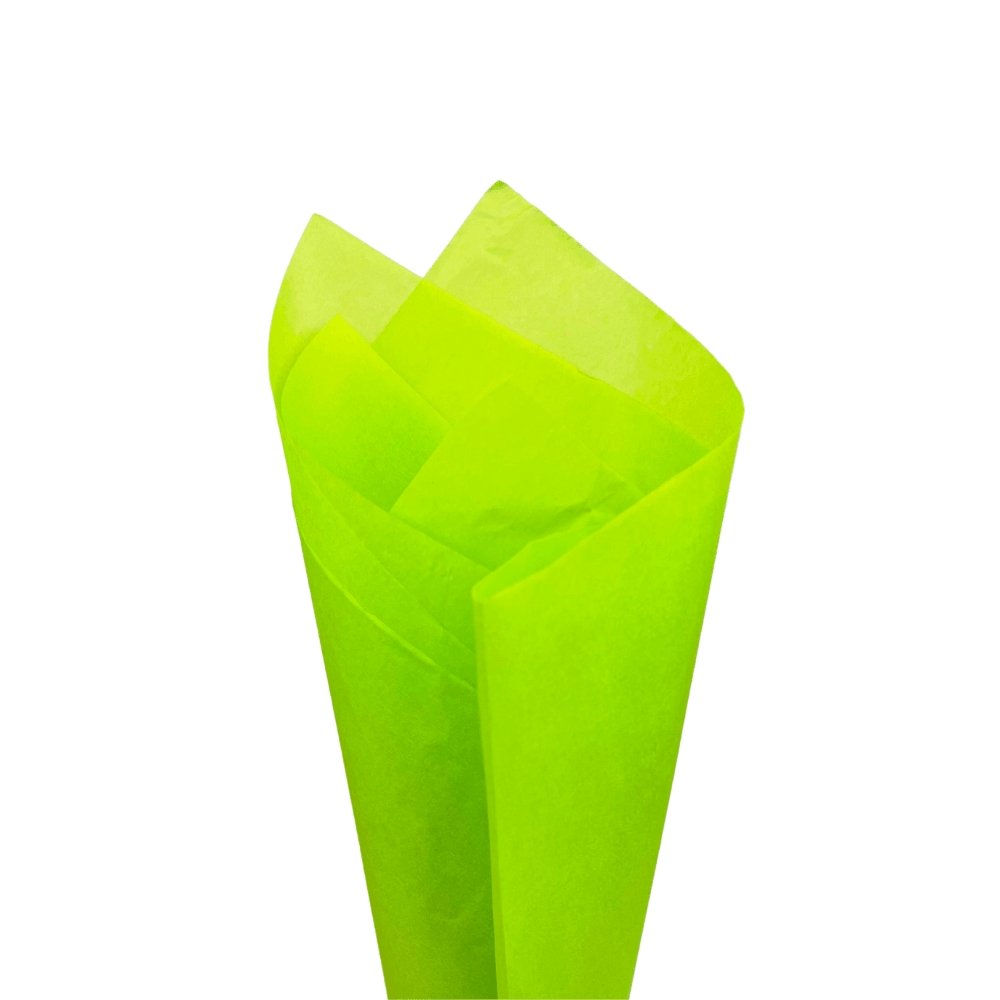 Tissue Paper 1000 Sheets 50cm x 70cm Gift Wrapping acid free eBPak
