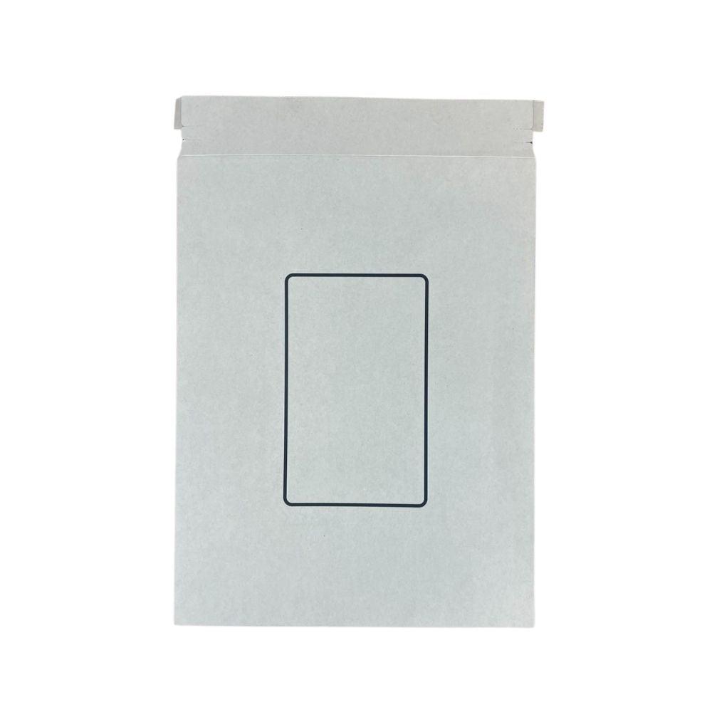 Tough Bag 02 215mm x 280mm 250gsm Mailer