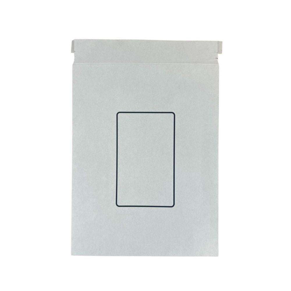 Tough Bag 02 215mm x 280mm 250gsm Mailer