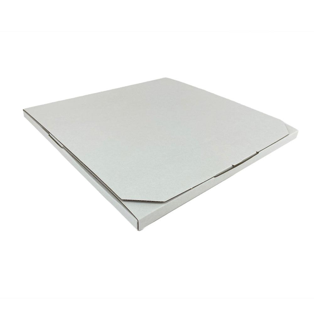 Vinyl Record Mailing Box 335 x 335 x 16mm B412 LP Mailer