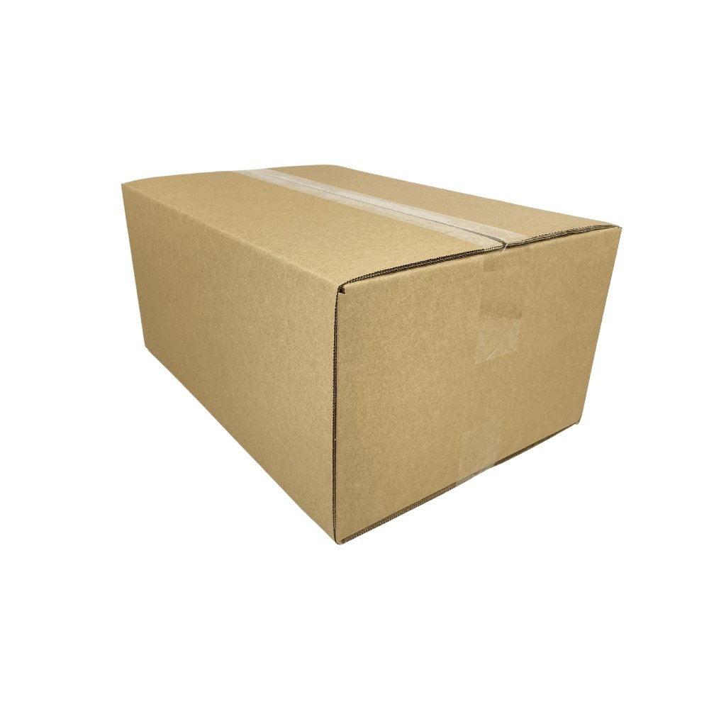 Wholesale Heavy Duty Mailing Box 400 x 280 x 180mm T6 Double Wall Carton eBPak