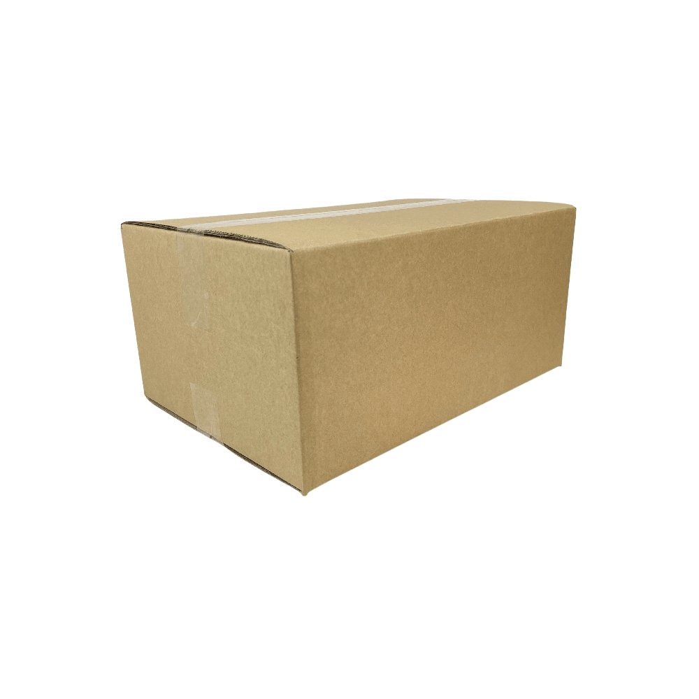 Wholesale Heavy Duty Mailing Box 400 x 280 x 180mm T6 Double Wall Carton eBPak