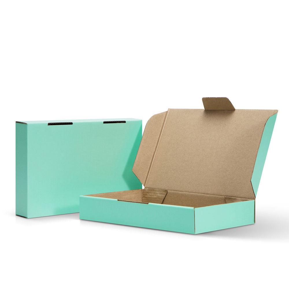 220 x 145 x 35mm Mailing Boxes