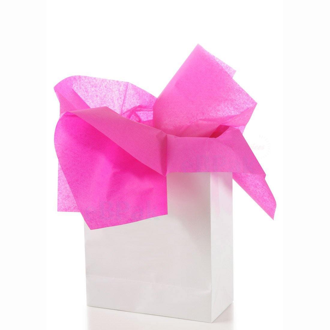 Tissue Paper for Gift Wrapping