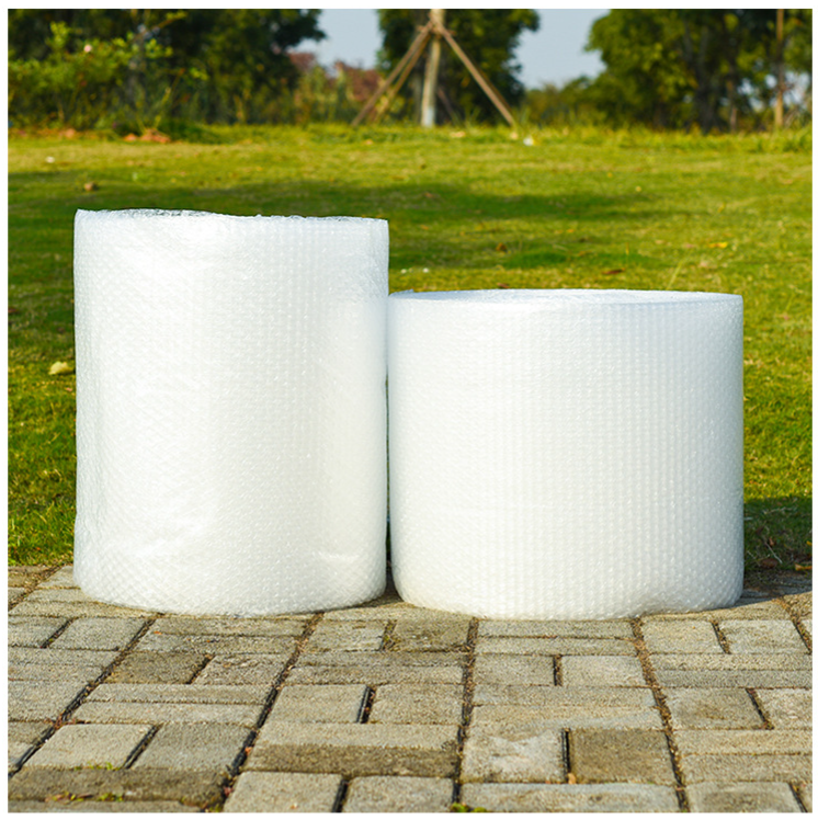 Polycell Poly Foam 1.2m x 100m - 4mm Thick - Pickup Special