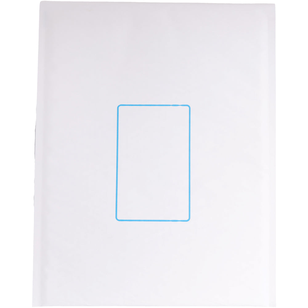 Wholesale BubblePRO Bubble Mailer 06 300 x 400mm White