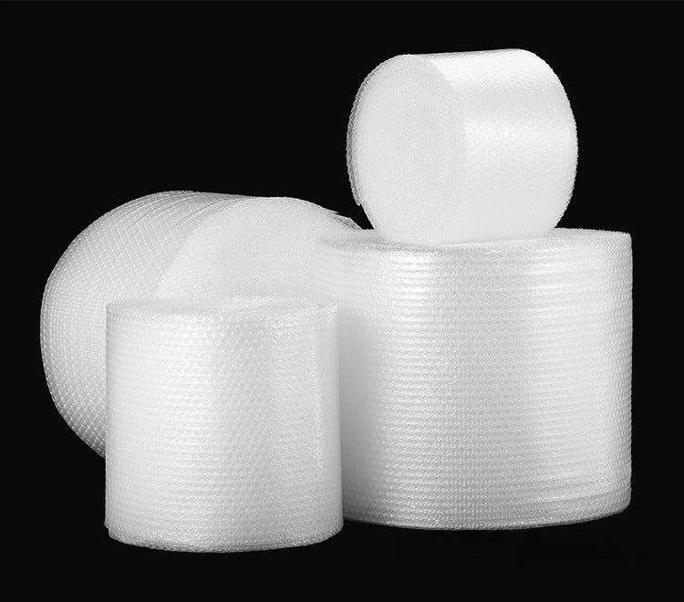 Polycell Poly Foam 1.2m x 100m - 4mm Thick - Pickup Special