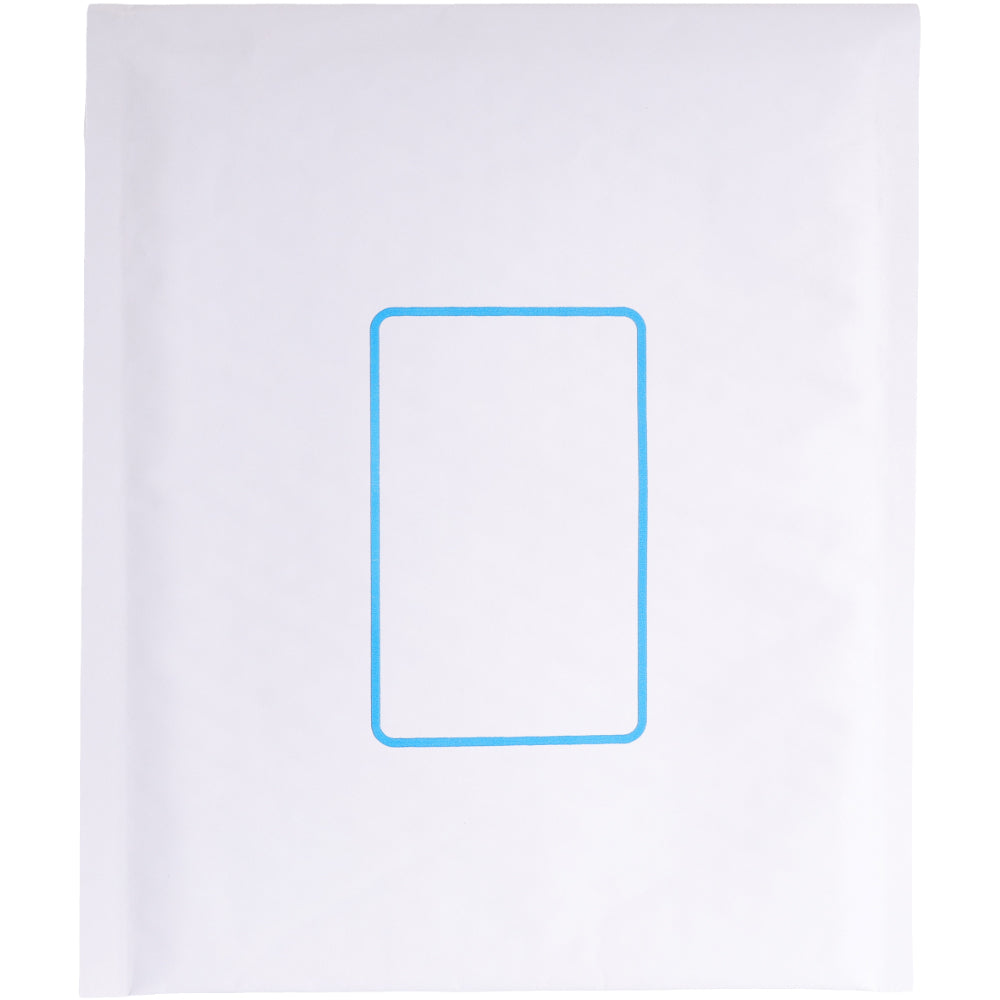 Wholesale Bubble Envelope DM 172 x 220mm DVD CD Mailer