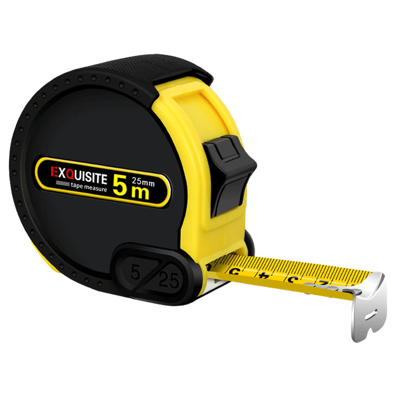 3m Tape Measure A180