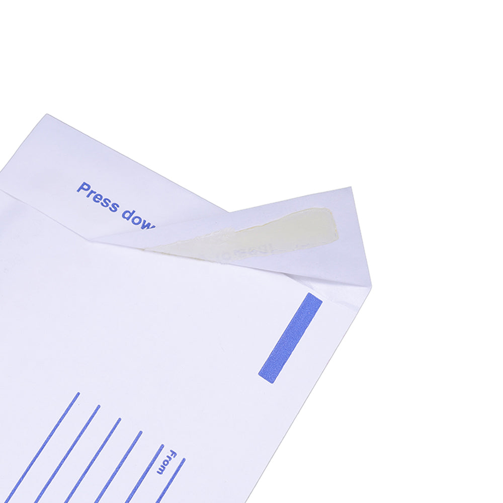 Wholesale BubblePRO Bubble Mailer 06 300 x 400mm White