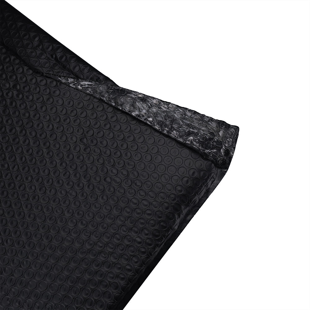 Wholesale Black Poly Bubble Padded Envelope G1 160 x 230mm