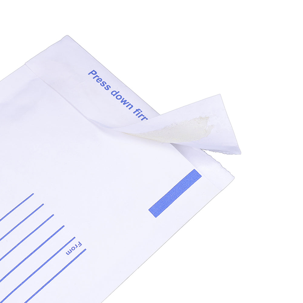 Bubble Envelope DM 172 x 220mm DVD CD Blu-ray Disc Mailer