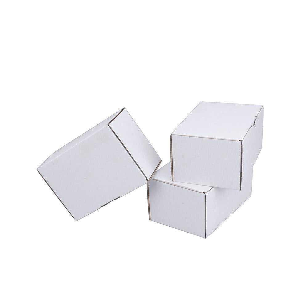 150 x 100 x 75mm Mailing Box B18