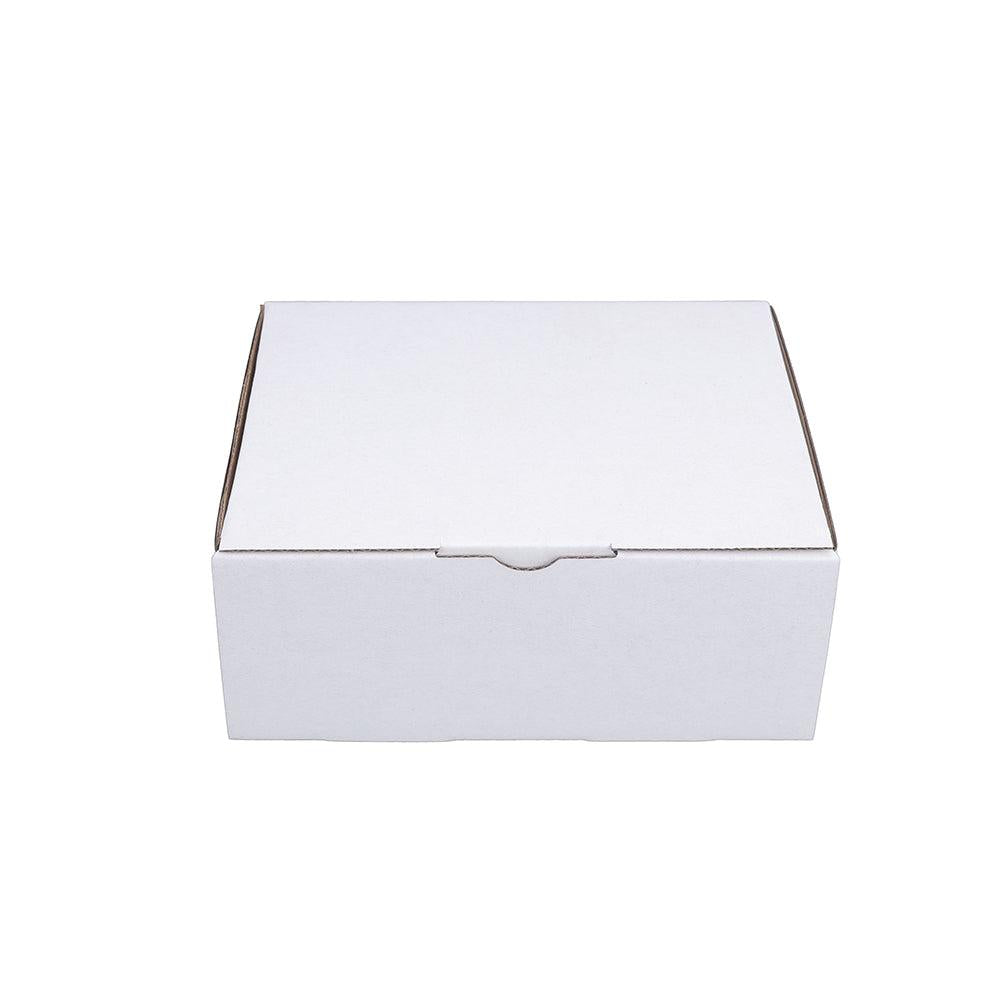 150 x 100 x 75mm Mailing Box B18