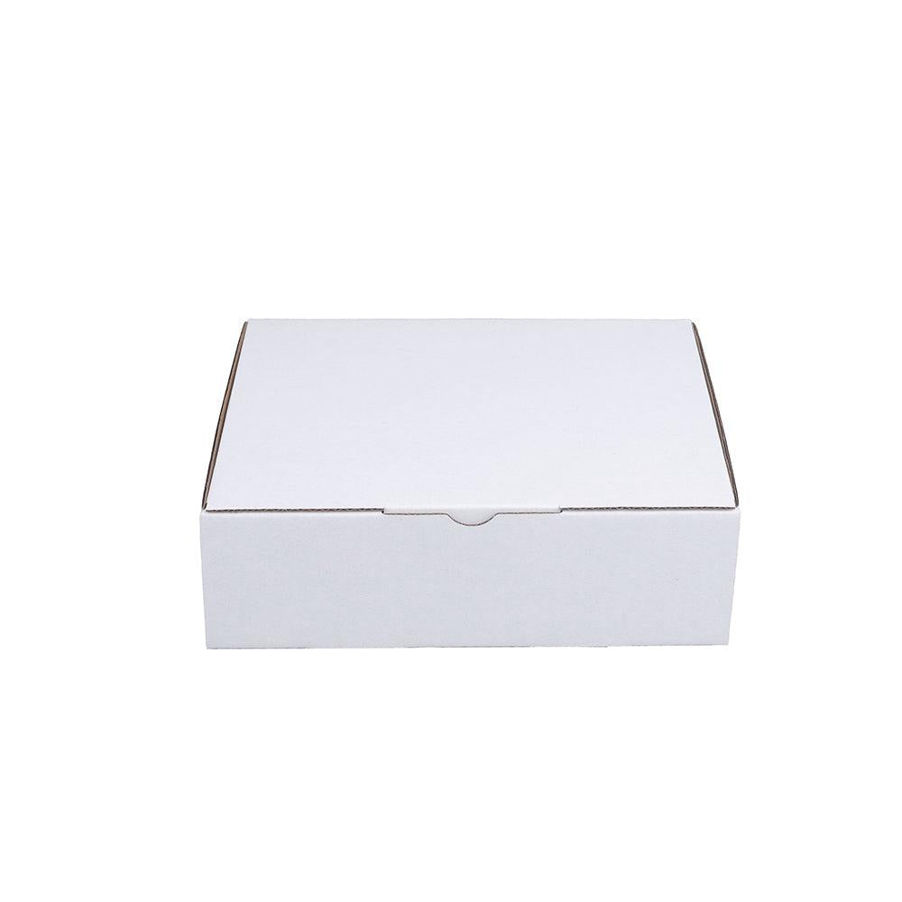 174 x 128 x 53mm Mailing Box B17
