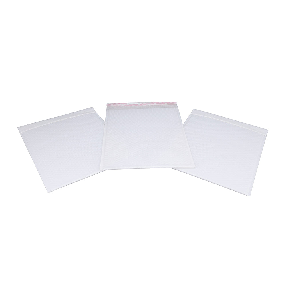 Wholesale Poly Bubble Mailer G6 06 300 x 400mm White