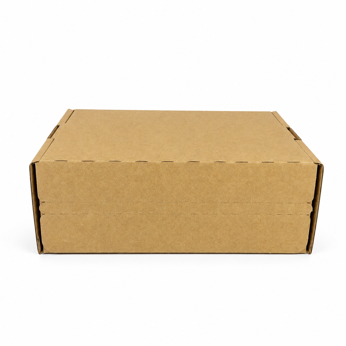 Wholesale 310 x 230 x 105mm A4 Self Sealing Premium Mailing Box B141