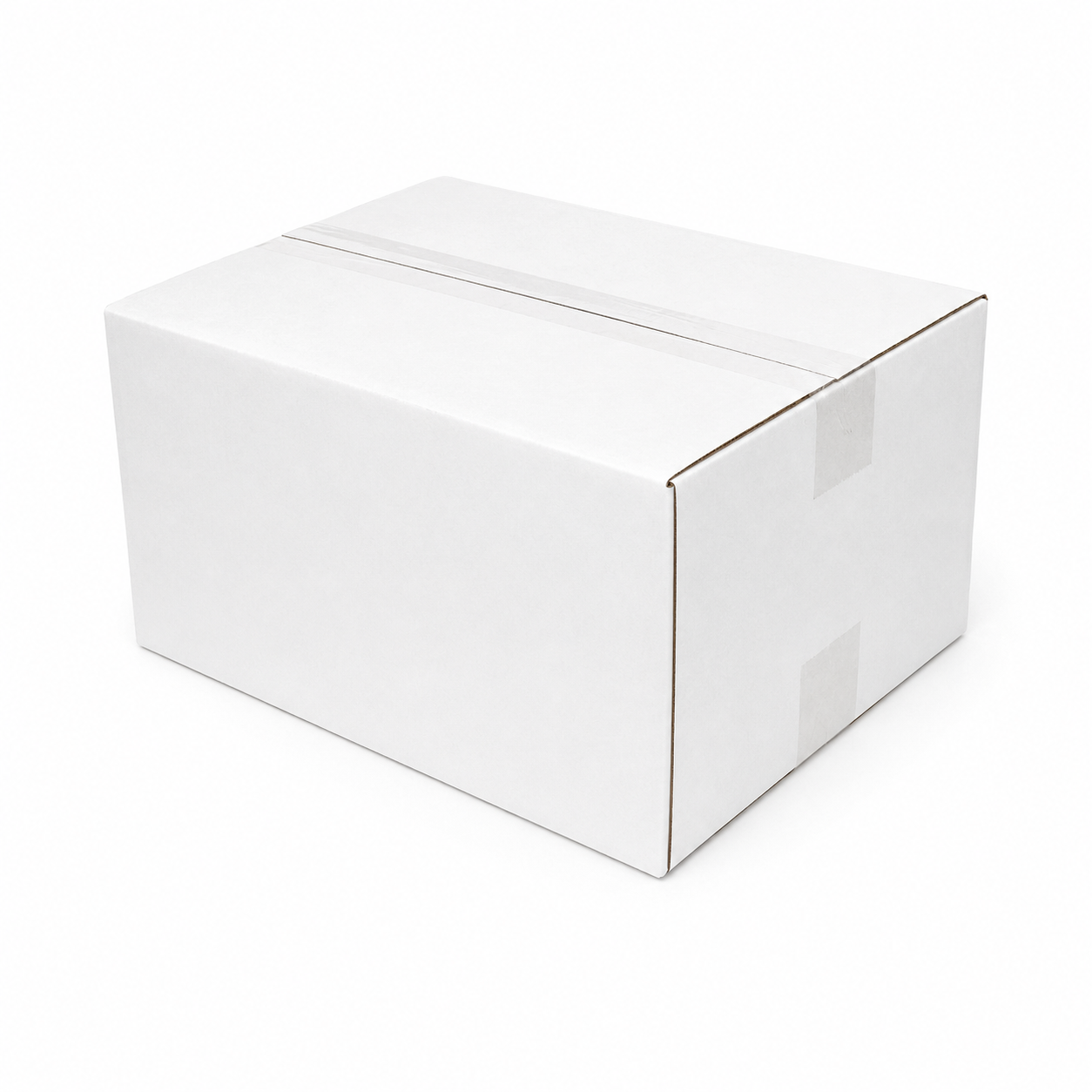 315 x 225 x 160mm A4 Regular Shipping Carton B501 - 3KG Cubic