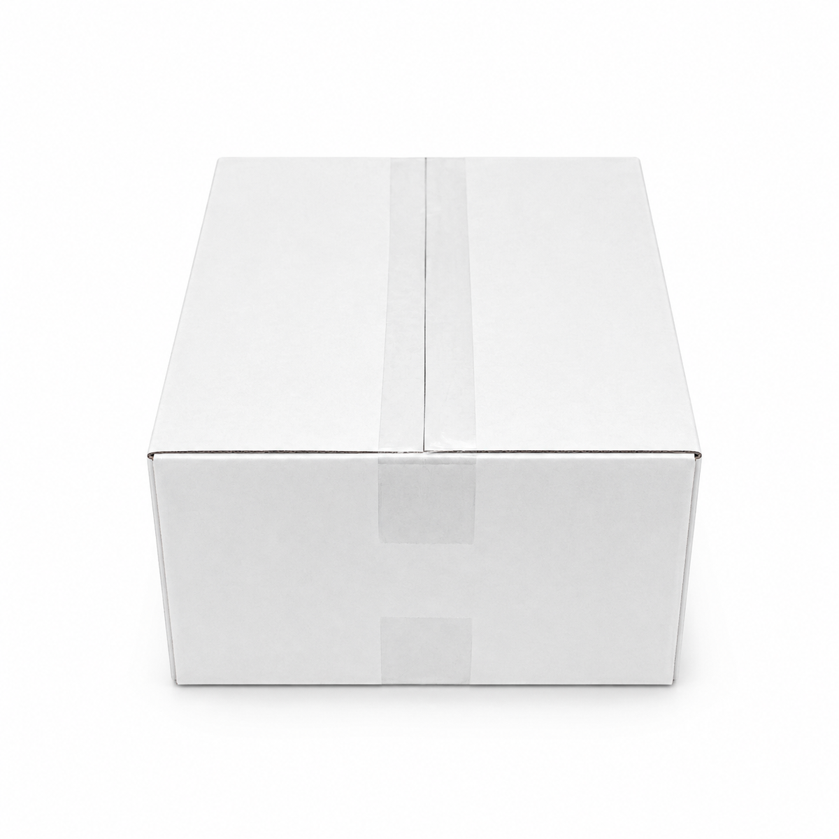 315 x 225 x 160mm A4 Regular Shipping Carton B501 - 3KG Cubic