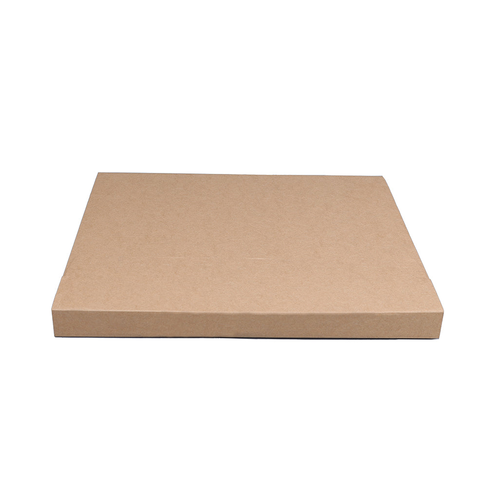 Wholesale Deal LP Vinyl Record Wrap Mailer 335x335x60mm V6