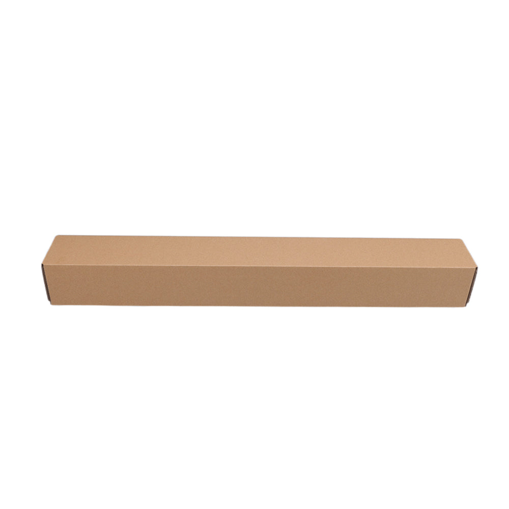 Long Tube Mailing Box 100 x 100 x 1000mm B77