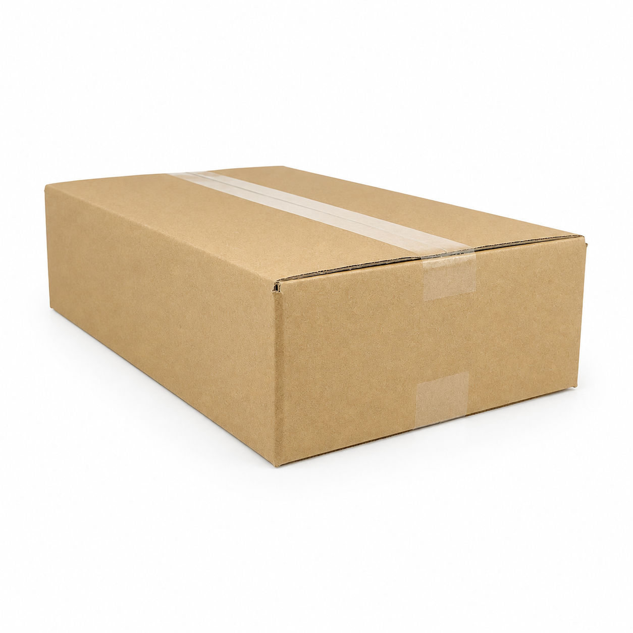 Wholesale 390 x 280 x 140mm Shipping Carton B908 x800