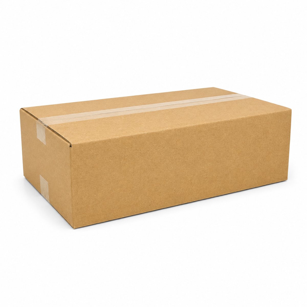 430 x 275 x 95mm Regular Shipping Carton Cubic 3KG B949