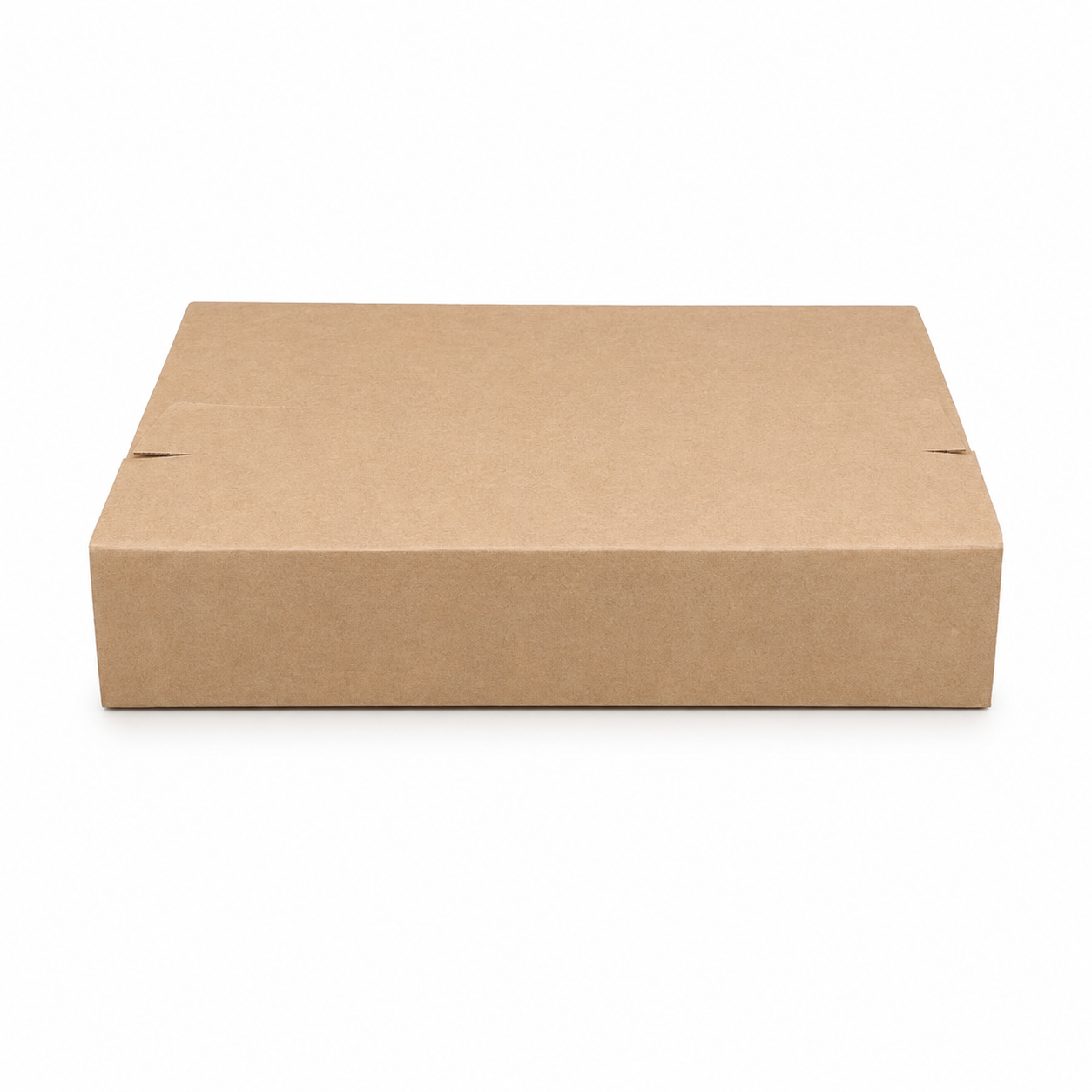 Self Sealing Wrap Mailer 330 x 280 x 60mm Book Wrap R5