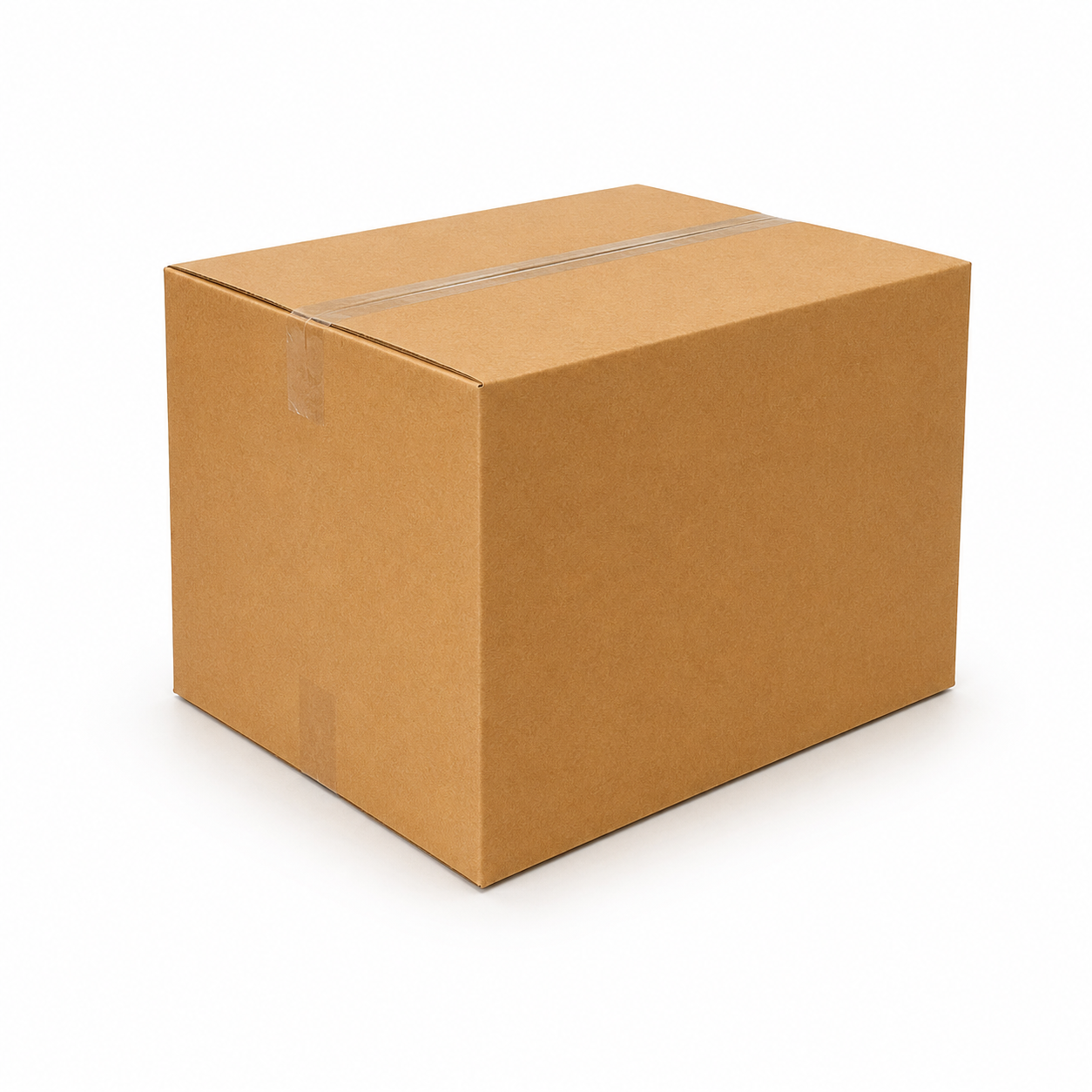 Wholesale 560 x 480 x 400mm Carton Brown Mailing Box B919