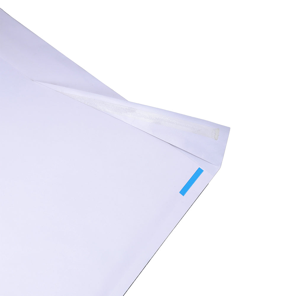 Wholesale Bubble Mailer 05 260 x 380mm White