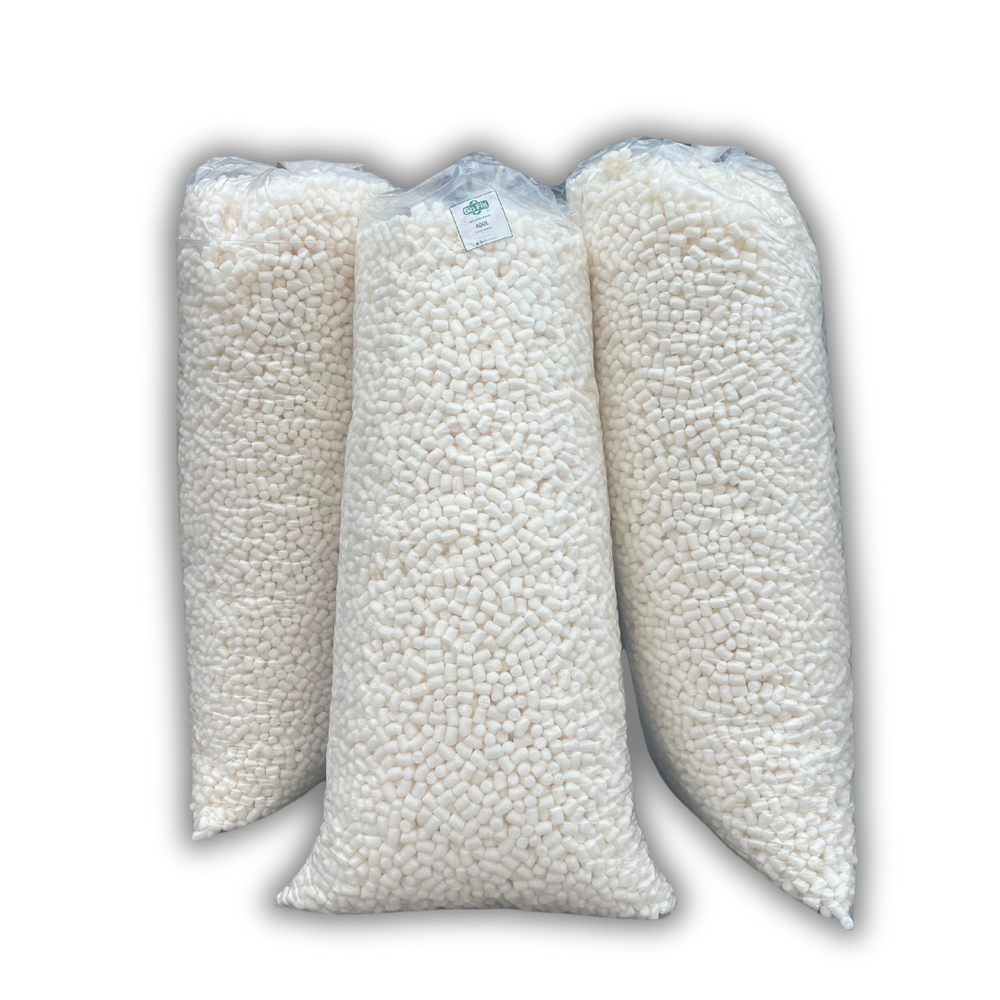 Fill Packing BioFill Void Fill Packing Nuts