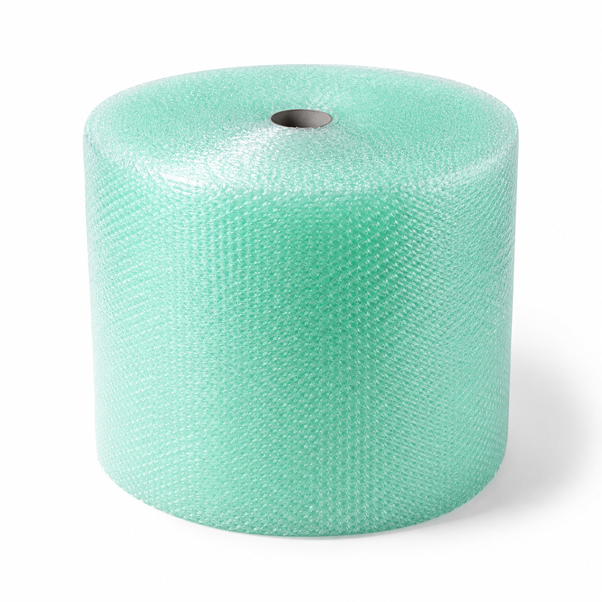 Wholesale 30 Rolls Biodegradable 500mm x 100m Bubble Wrap