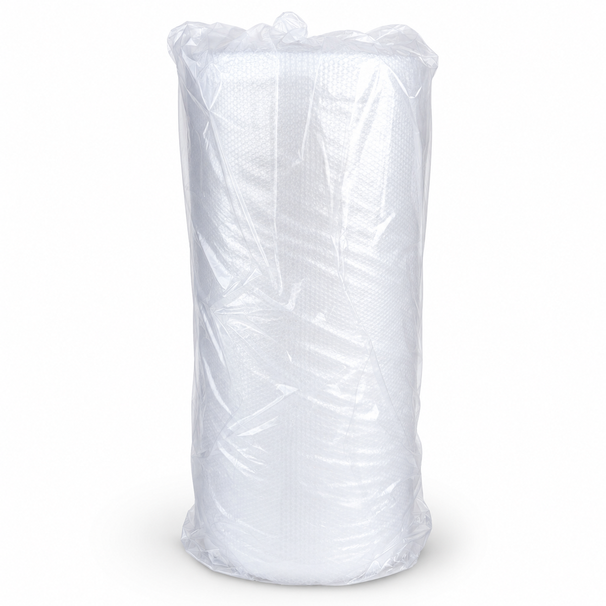 Wholesale Bubble Wrap 1500mm x 100m 10mm Bubble x 10 Rolls