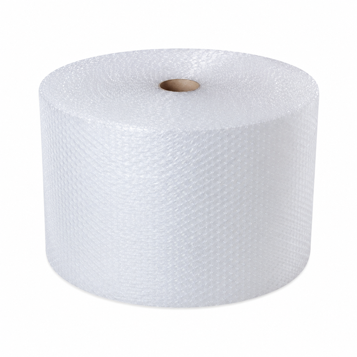 Wholesale 40 Rolls 375mm x 100m Bubble Wrap 10mm Bubble