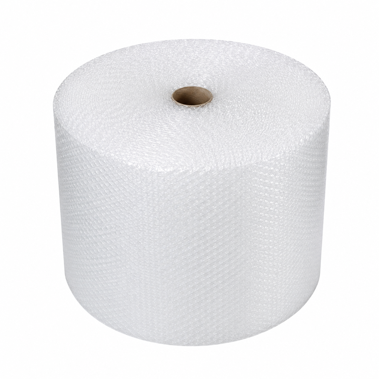 Wholesale 40 Rolls 375mm x 100m Bubble Wrap 10mm Bubble