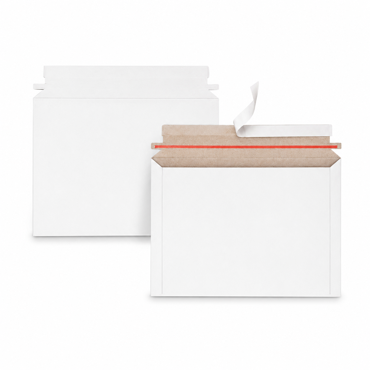 Wholesale Card Envelope B4 255mm x 355mm 300gsm x3000