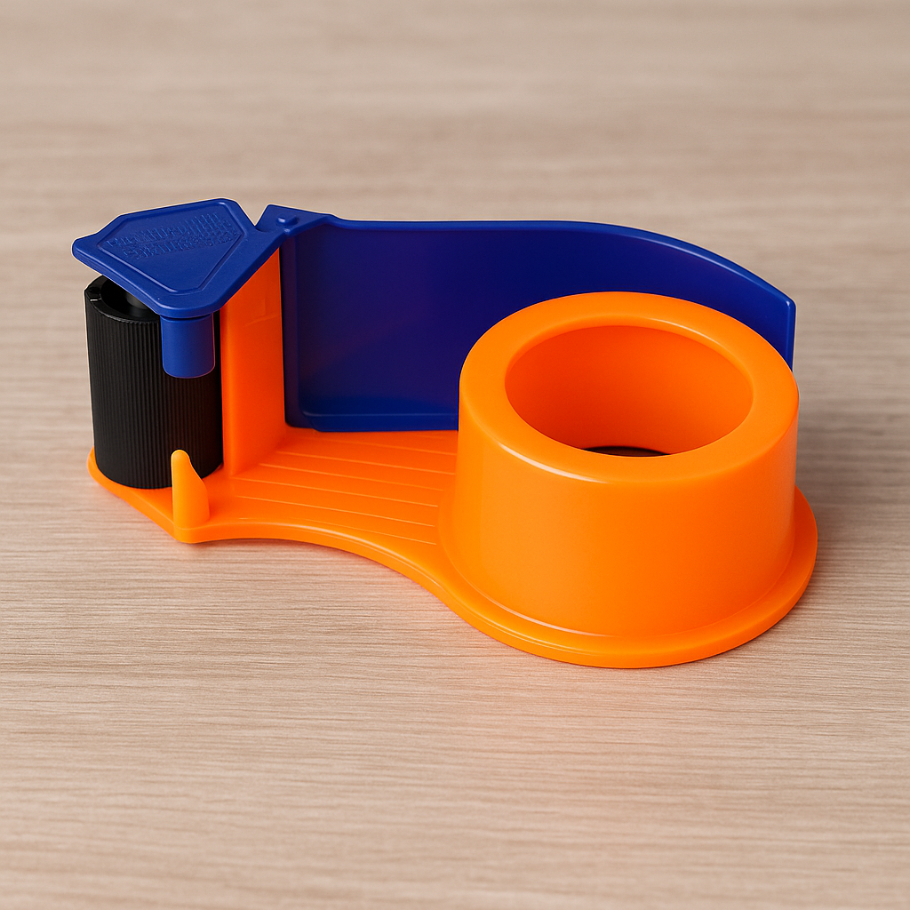 Packing Tape Cutter