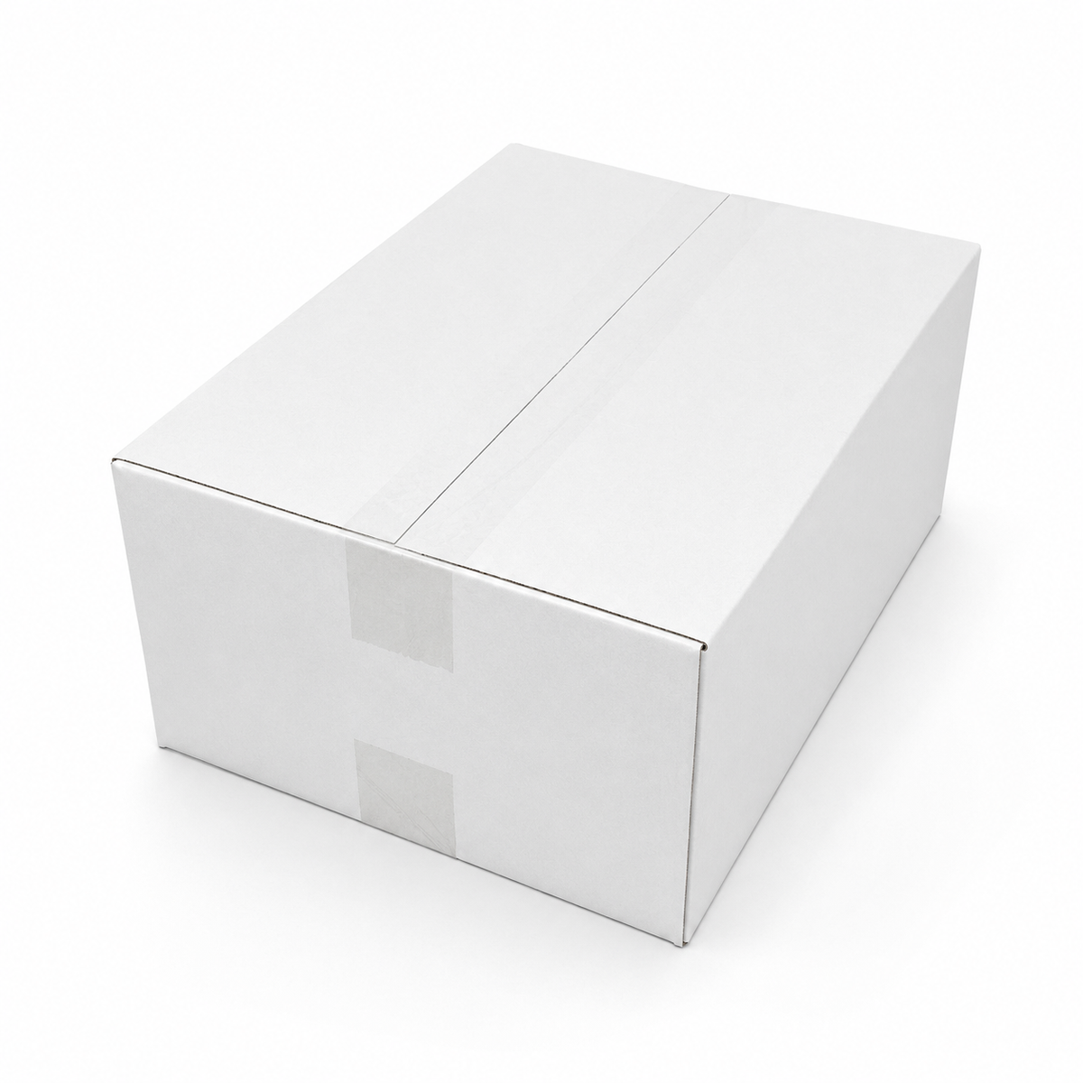 315 x 225 x 160mm A4 Regular Shipping Carton B501 - 3KG Cubic