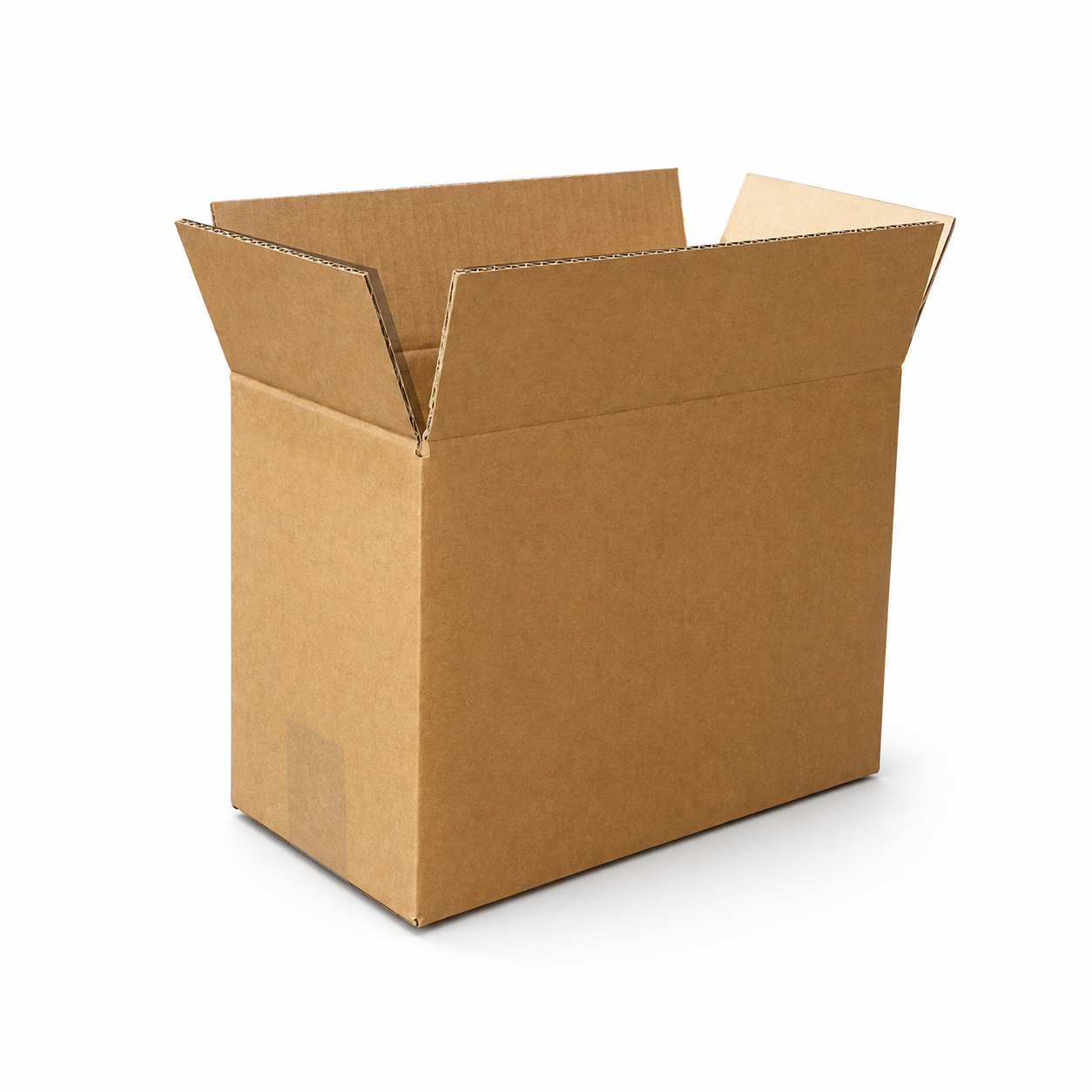 Wholesale 292 x 150 x 185mm Shipping Carton B943 x1200