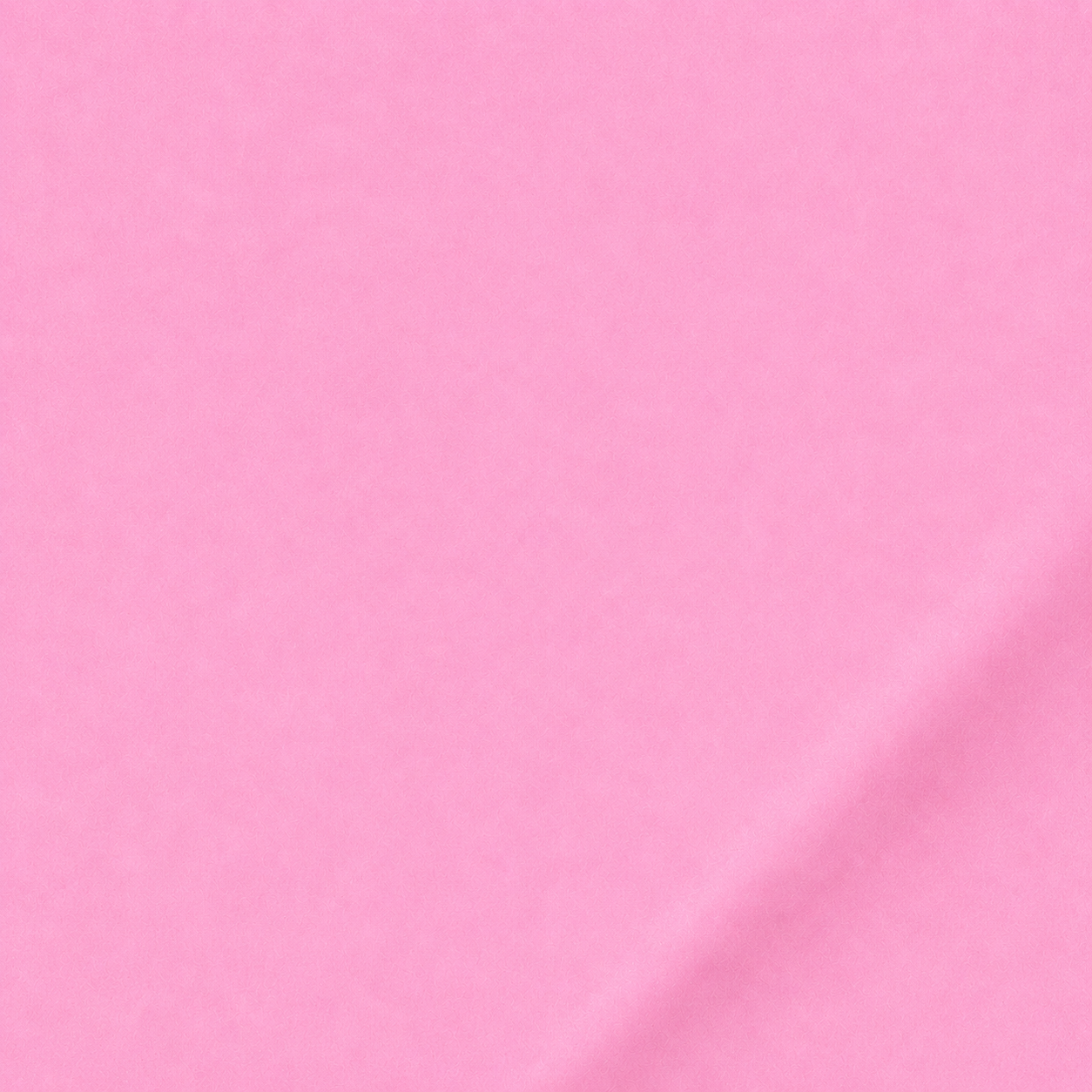 Tissue Paper 50cm x 70cm Gift Wrapping Paper Acid Free Peach Pink TP002