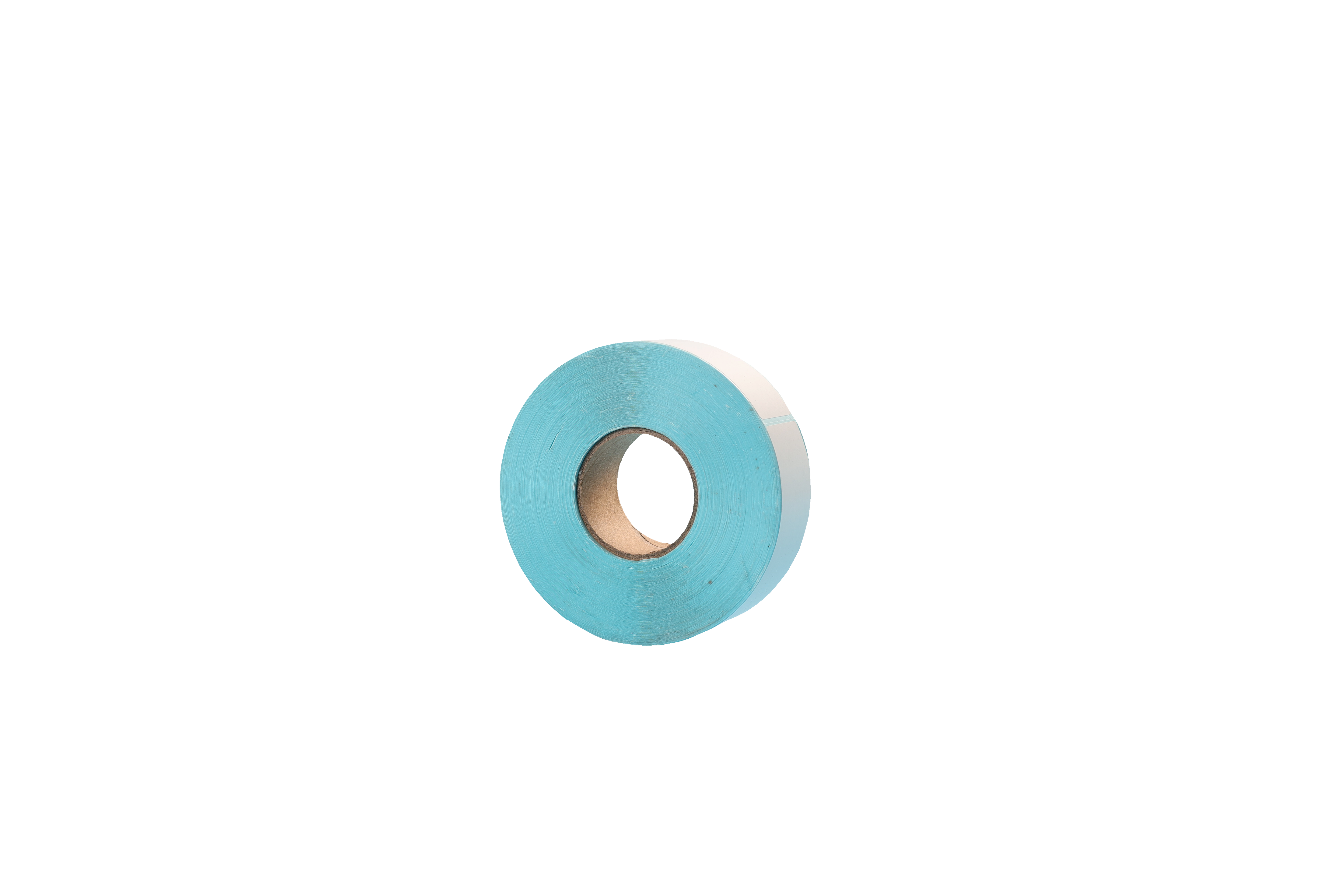 Direct Thermal Label 30 x 90mm 560 Labels per Roll A224 x 6 Rolls