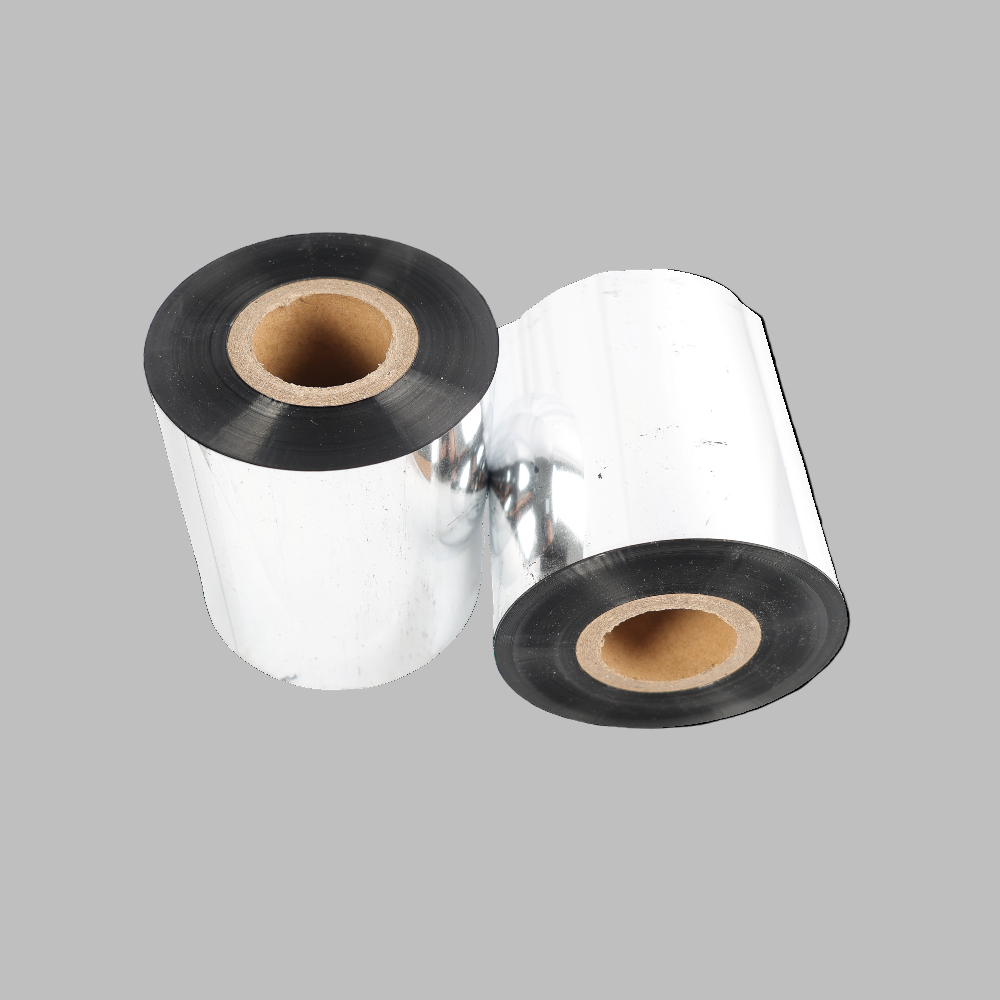 Premium Wax Carbon Ribbon 70mm x 300m Black A256 x 1 Roll