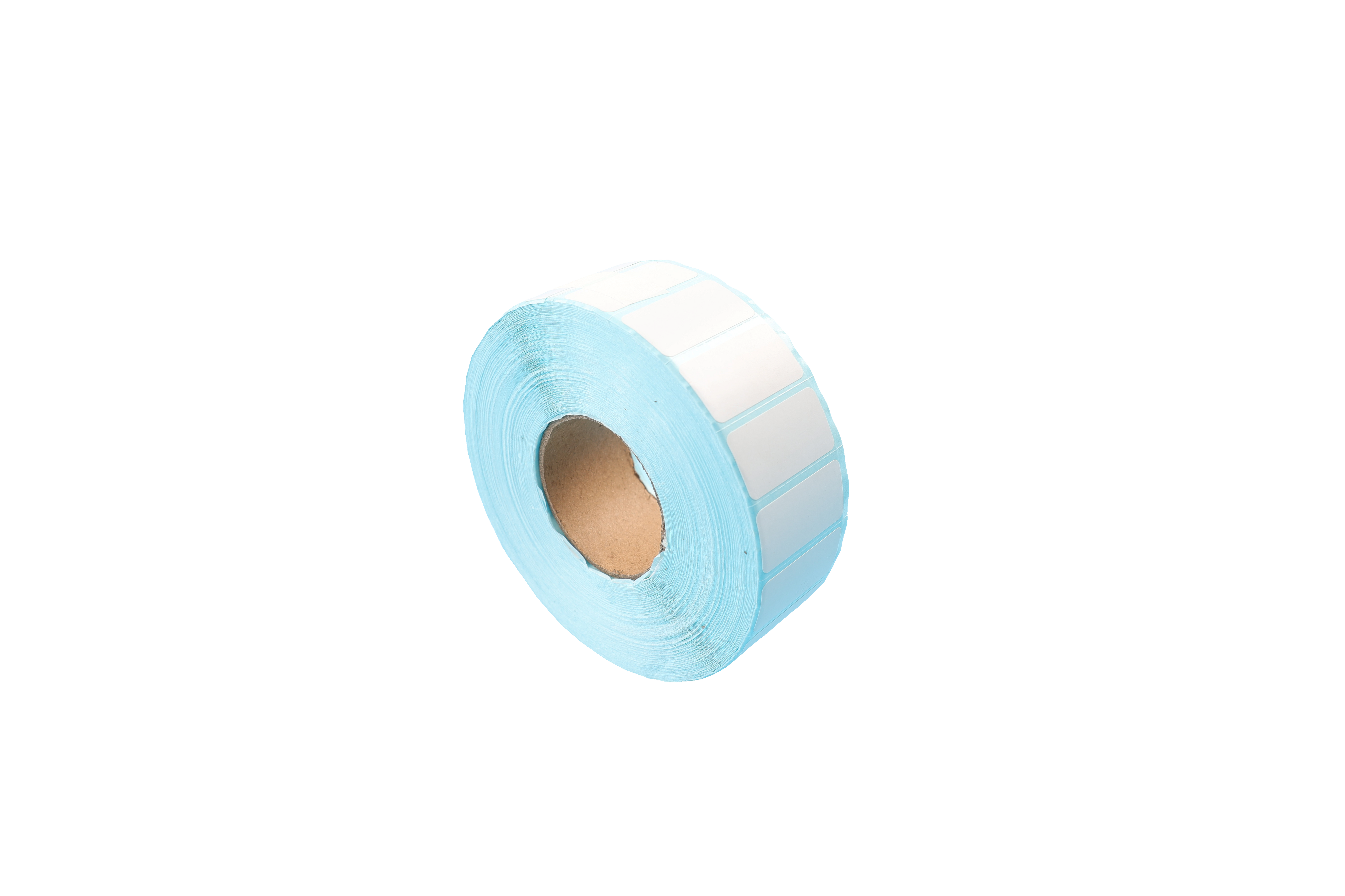 Direct Thermal Labels 30 x 15mm 2900 Labels per Roll A225 x 24 Rolls
