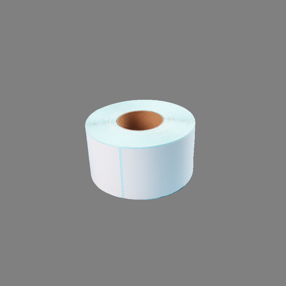 Direct Thermal Label 50 x 90mm 560 Labels per Roll A219 x 4 Rolls