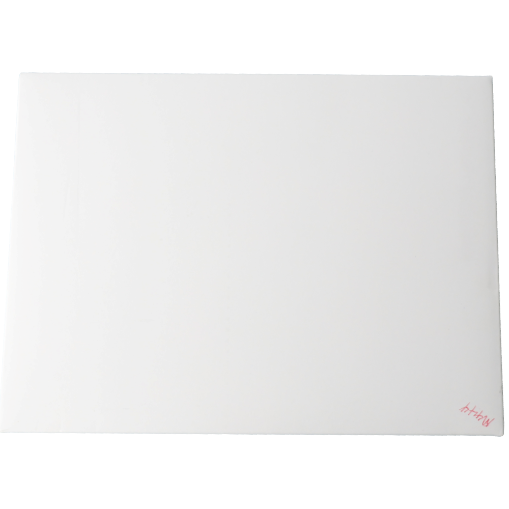 A5 Rigid Mailer 170 x 230mm 700gsm Glossy White