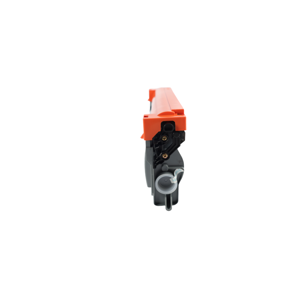 Compatible Brother TN-2250 Toner Cartridge High Yield 2.6K A236