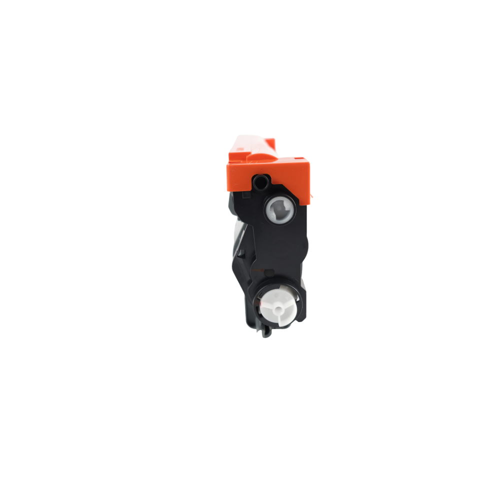 Compatible Brother TN-2250 Toner Cartridge High Yield 2.6K A236